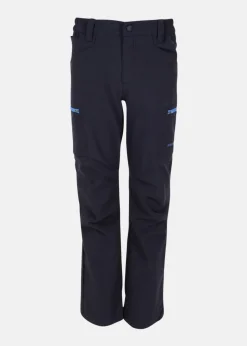 Glittertind Pants JR
