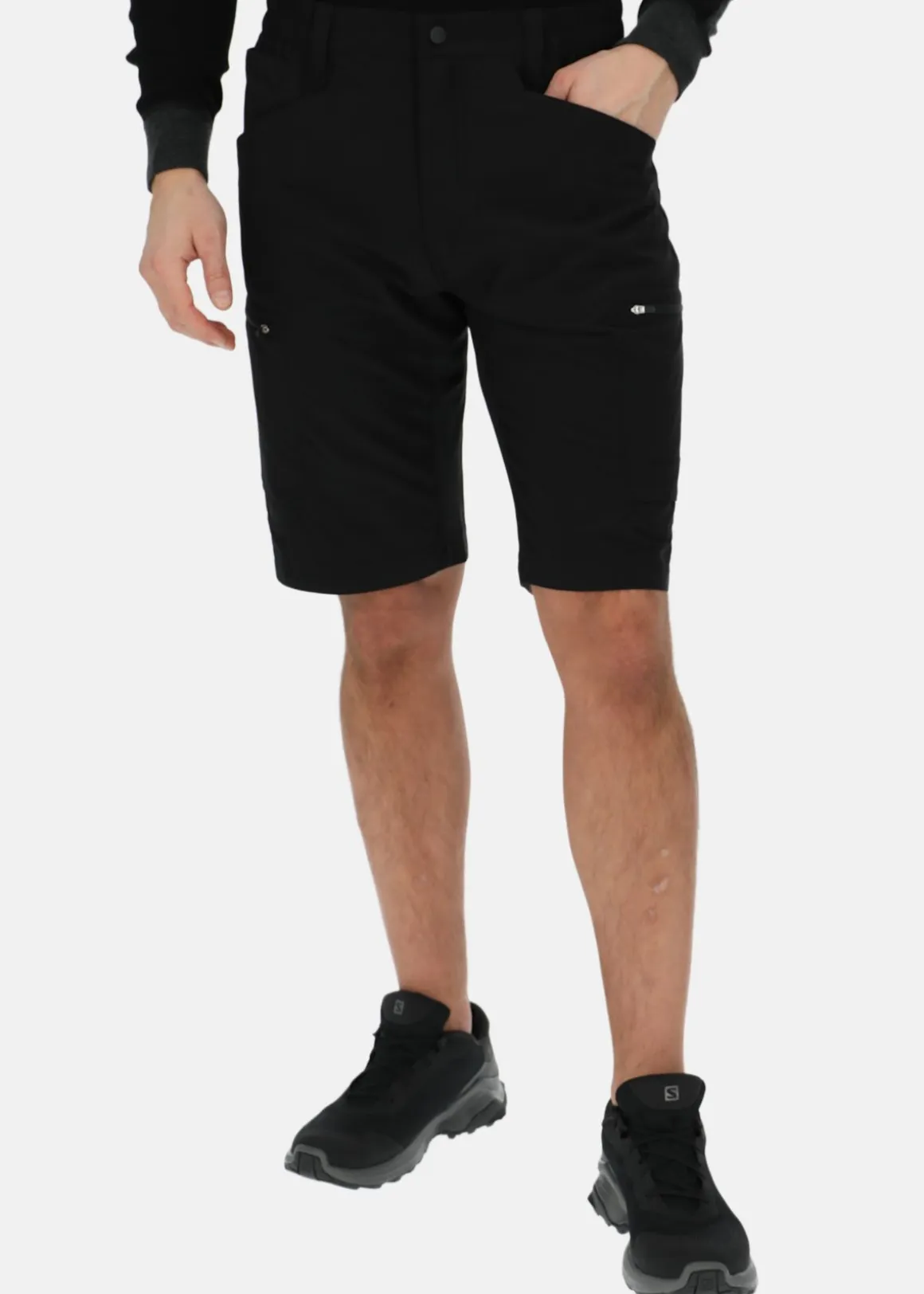 Glittertind Shorts