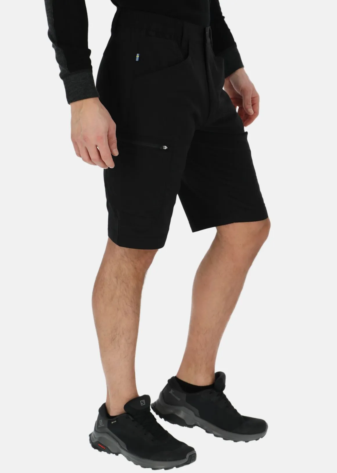 Glittertind Shorts
