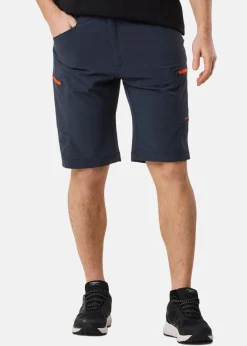 Glittertind Shorts