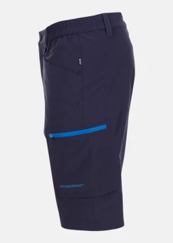 Glittertind Shorts