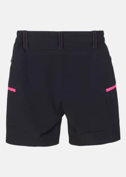 Glittertind Shorts JR