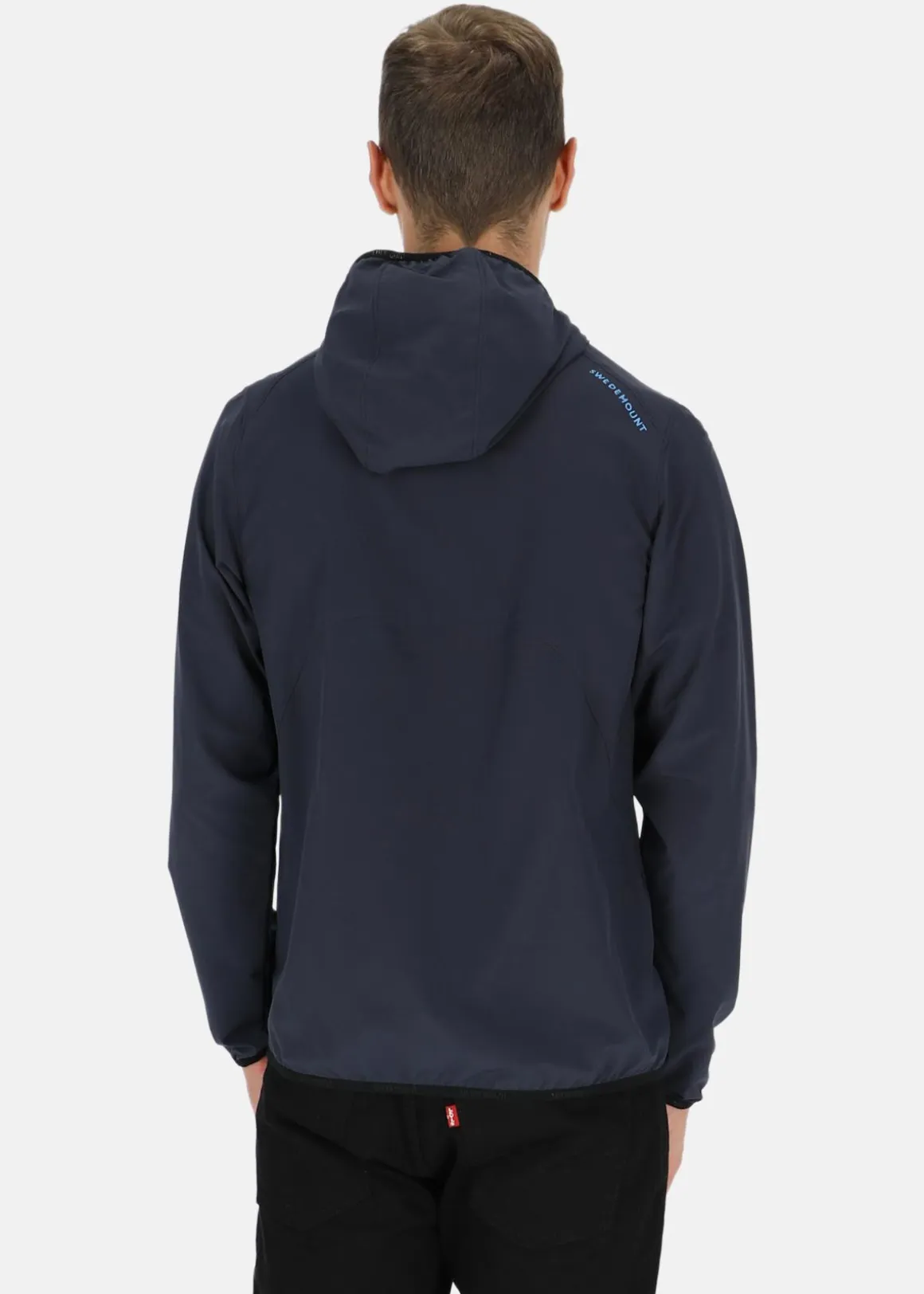 Glittertind Jacket