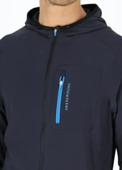 Glittertind Jacket