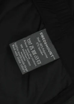 Glittertind 3/4 Pants