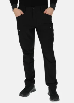 Glittertind Pants