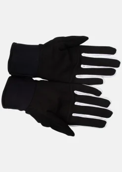 Glove Classic 2.0
