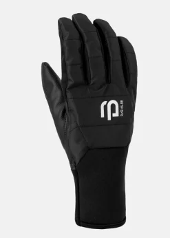 Glove Pace