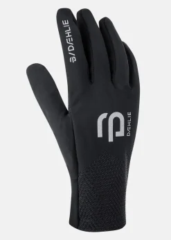 Glove Run