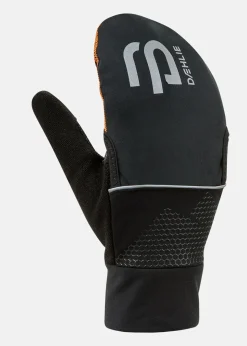 Glove Rush