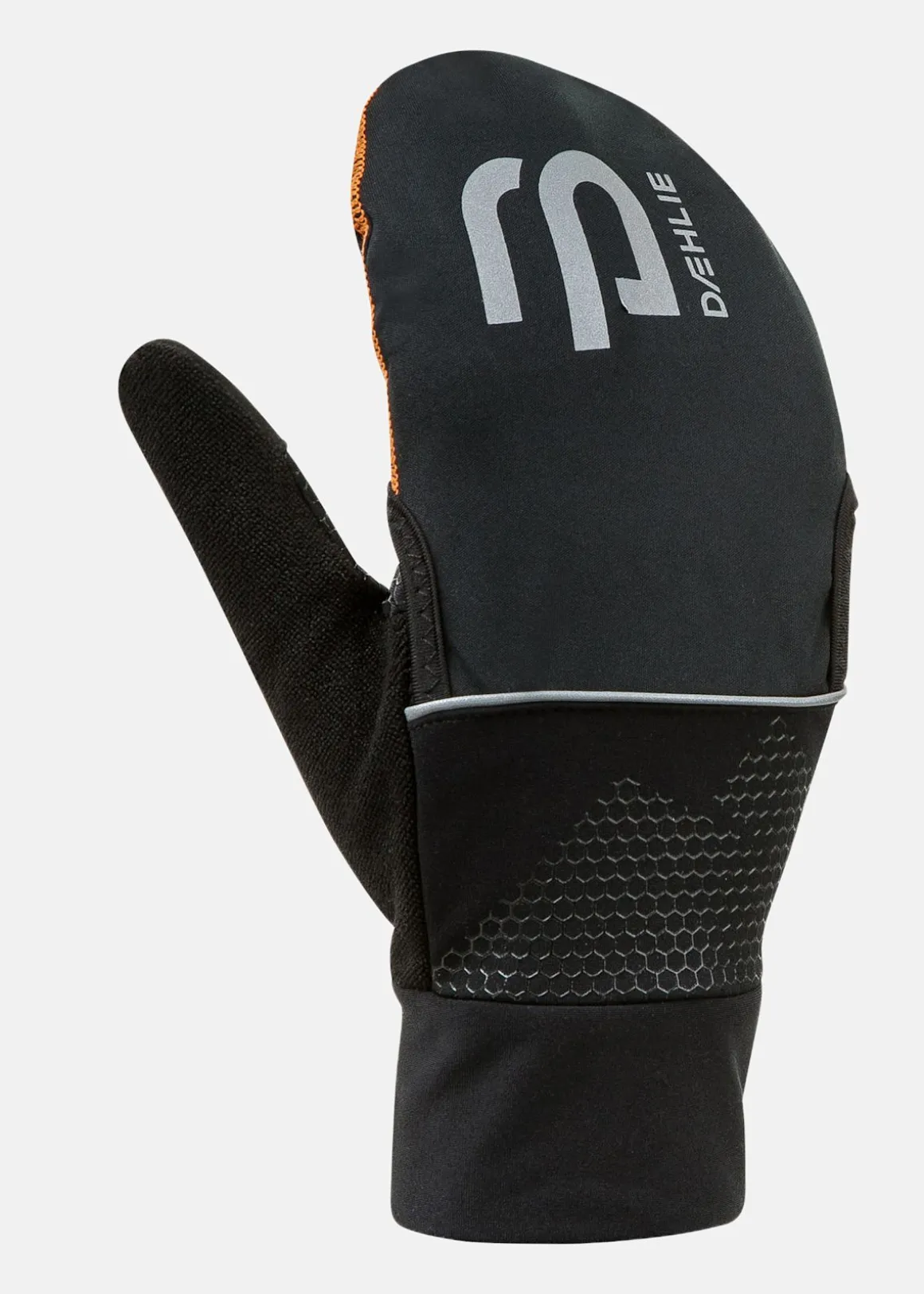 Glove Rush