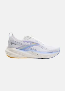 Glycerin 22