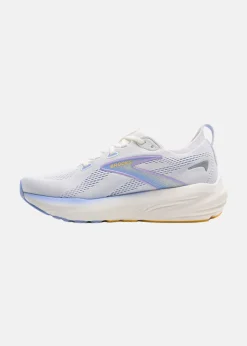 Glycerin 22