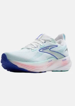 Glycerin 22