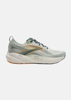 Glycerin 22