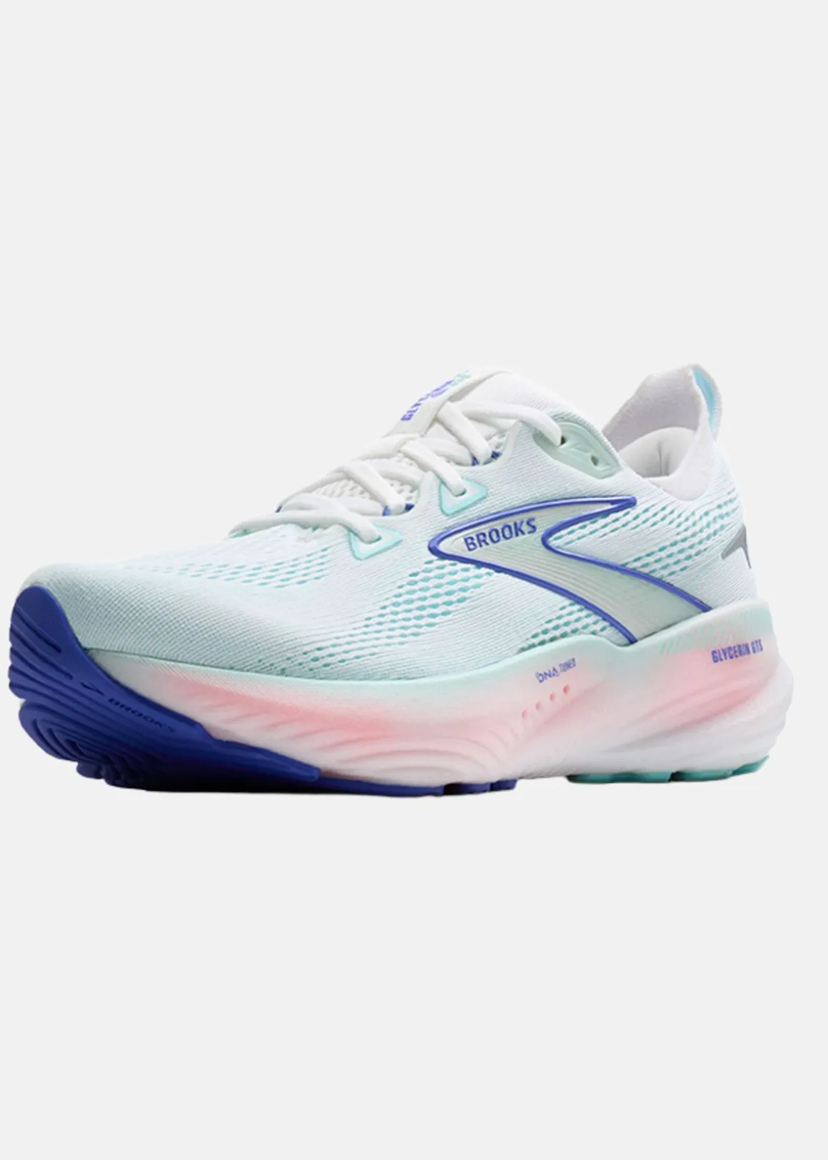 Glycerin GTS 22