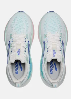 Glycerin GTS 22