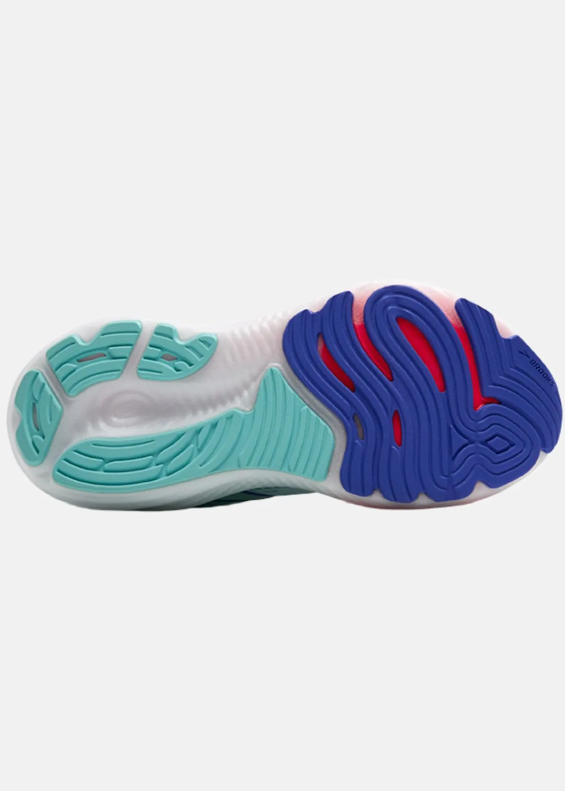 Glycerin GTS 22