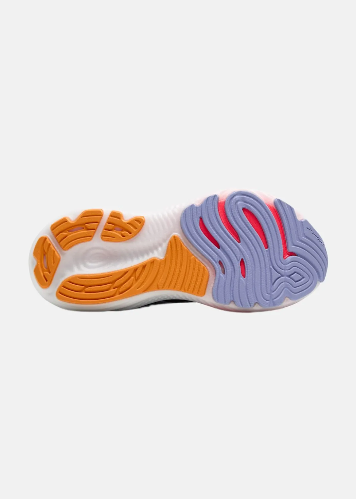 Glycerin GTS 22