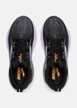 Glycerin GTS 22