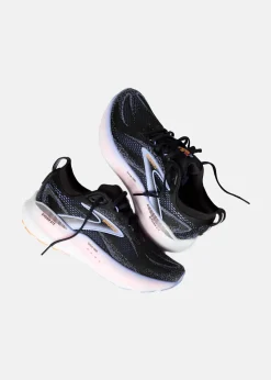 Glycerin GTS 22