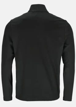 Golf Course Midlayer