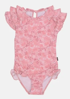 GRACIE SWIMSUIT