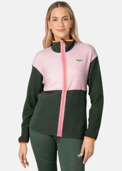 GRACIE MIDLAYER