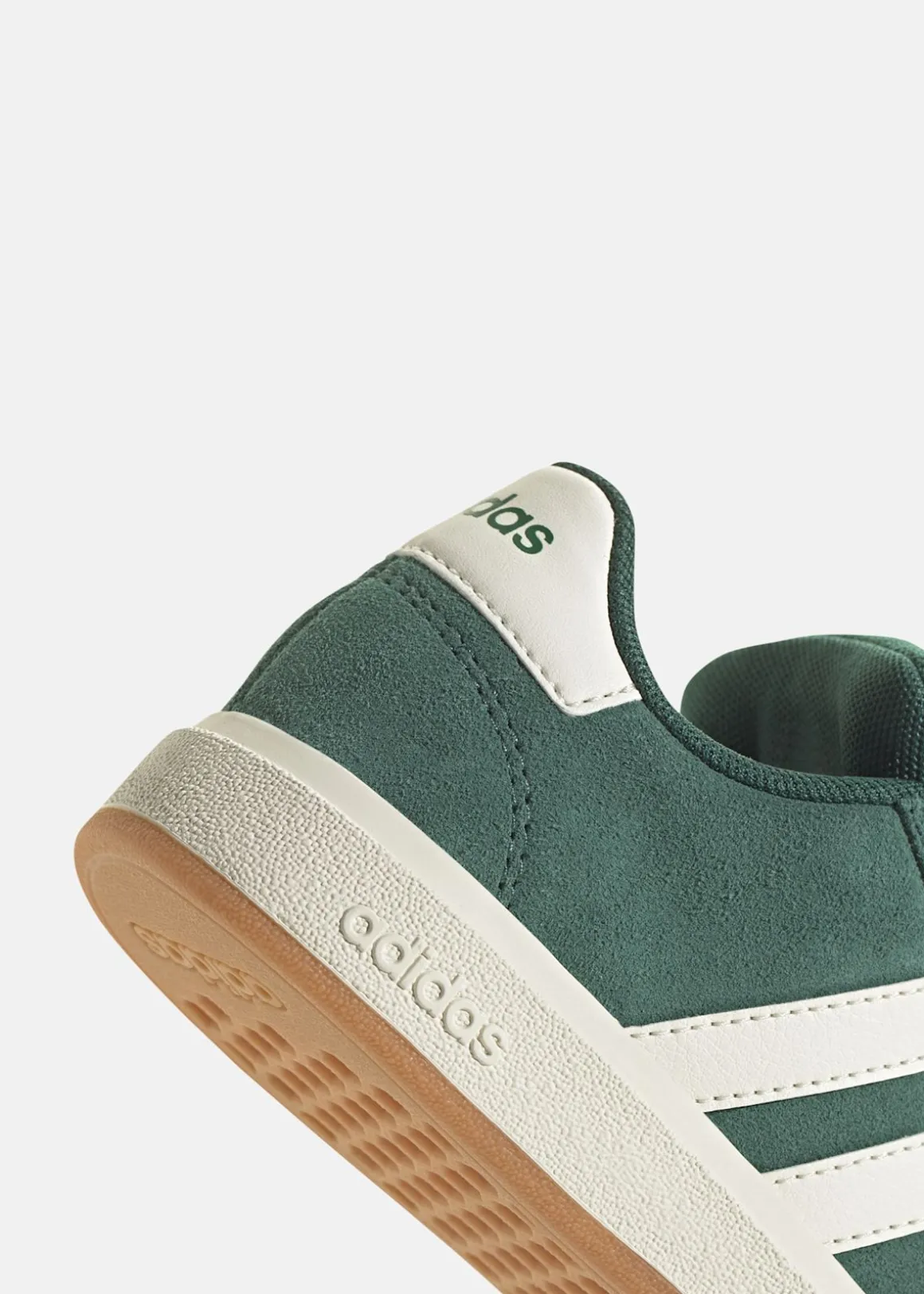 GRAND COURT 00s K