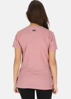 Grebbestad Tee 2.0 W