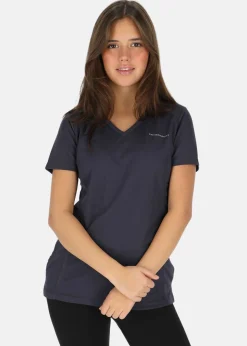 Grebbestad Tee 2.0 W