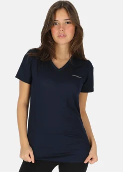 Grebbestad Tee 2.0 W