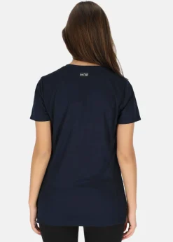 Grebbestad Tee 2.0 W