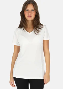 Grebbestad Tee 2.0 W