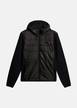 Gregory Hybrid Hood