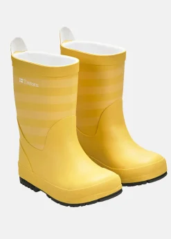 GRÄNNA