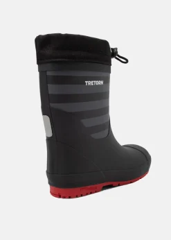 GRÄNNA VINTER