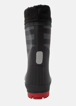GRÄNNA VINTER