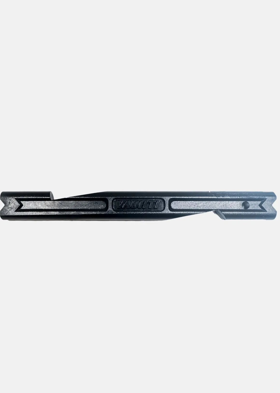 Groove Scraper