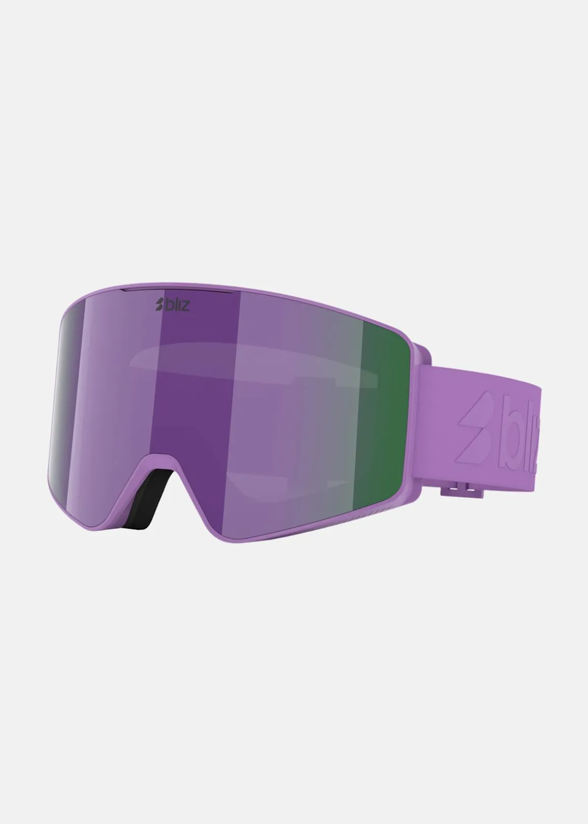 G001S