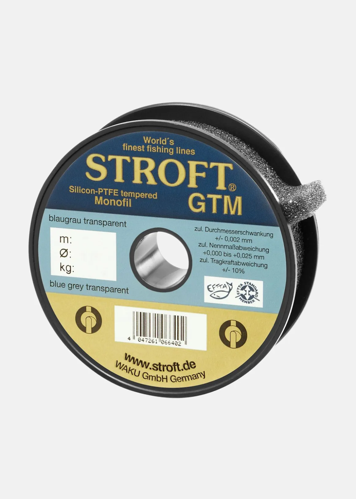GTM