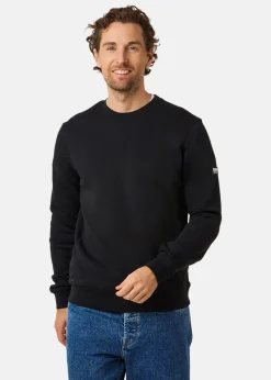 Guard Crew Neck