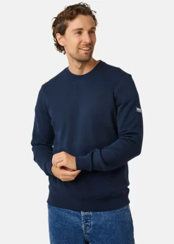 Guard Crew Neck