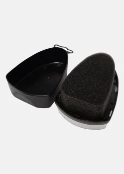 Gum Boot Shine