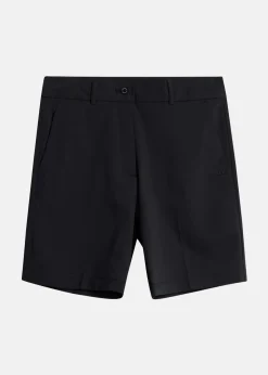 Gwen Long Shorts