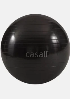 Gym ball 60-65 cm