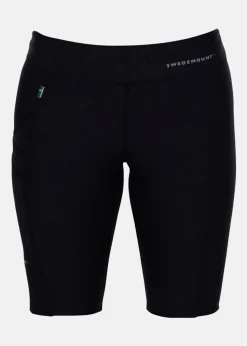Gym Short Tights JR