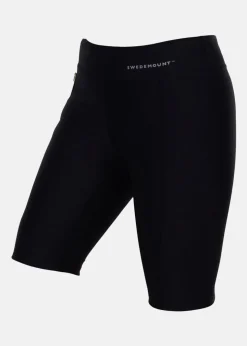 Gym Short Tights JR
