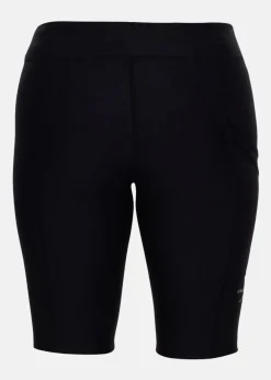 Gym Short Tights JR