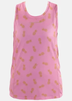 Gym Singlet JR